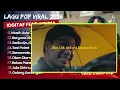 Idgitaf Feat. Hindia - MASIH ADA CAHAYA - BERSENJA GURAU | SEDIA AKU SEBELUM HUJAN || LAGU POP VIRAL