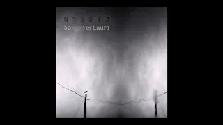 nebbia songs for laura stop scratching