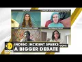Download Lagu How much do we understand disability? | Is there a lack of sensitisation? | World News