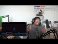 ImDOntai React To Offset & JID   Bodies Music Video