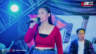 kanggo senok edb pro voc ayu zuanita 