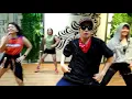 PSY - New Face | By MiwMiw | The Diva Thailand | Zumba | #เพลงฮิต