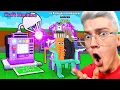 Download Lagu Je CRAFT les 20 NOUVEAUX Brainrots sur Steal a Brainrot