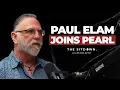 The Lie of Love Paul Elam Exposes Modern Marriage