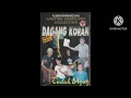 Download Lagu Tuduh Ugug - Gung Galih #lagubali #lawas