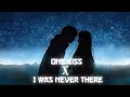 Download Lagu One Kiss x I Was Never There | Perfect Version | RBJ Production