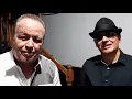 ♫♫No Vale La Pena Enamorarse - Johnny Rivera &  Ray Sepulveda - La Casa De La Salsa 27/09/19