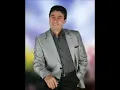 Onur Bozatlı - Taze Karlar