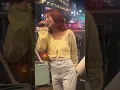 SAYAKA  『すれ違い /Soala 』2024.7.4