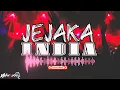 Download Lagu LAGU JOGET TERBARU - JEJAKA INDIA - VN REMIXER 2025
