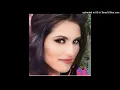 Download Lagu Humrahi mere humrahi best jhankar dj dik