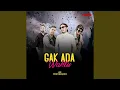 Download Lagu Gak Ada Waktu
