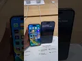 Download Lagu iPhone 14 Pro vs iPhone Pro Max | Side-by-Side | Height Comparison
