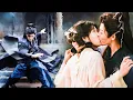 Download Lagu 灰姑娘被坏人强抢，关键时刻魔王从天而降护妻入怀彻底疯狂！❤️‍🔥#cdrama #love
