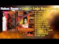 Lagu Koleksi Emas Lagu Lagu Banyuwangi - Sumiati - Cemeng Manggis - Loro Sesigar - Lali Lalian - Mak Ucuk