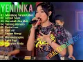 Download Lagu Yeni Inka Terbaru 2021 Mendung Tanpo Udan Full album Adella