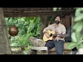 Jalta Dekh Lo - Rahgir