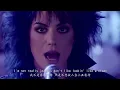 我恨我痴心《I Hate Myself For Loving You》,忍不住单曲循环