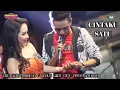 Download Lagu CINTAKU SATU - GERY MAHESA FT LALA WIDY - NEW VANILA - MITRA AUDIO
