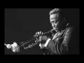 Miles Davis Quintet - Diane