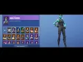 BEST ACCOUNT STORE LEGIT FORTNITE SHOP SHOPPY IO