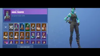 BEST ACCOUNT STORE LEGIT FORTNITE SHOP SHOPPY IO