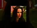 Download Lagu Anyone else remember this scene? #twilight #kristenstewart #shorts #2023
