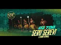 DJ TOA x SERU SEREVI (Fijian Remix) 2020