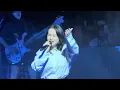 Mitski-Where's My Phone? @ Circuit, Kingston, 18th May 2026