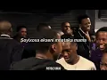Soyixoxa Ekseni (Gwijo) | Lyrics