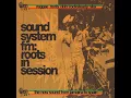 We a Feel It - Alton Ellis