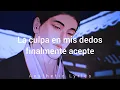 Download Lagu Night Flower Cover Español - Tina (Pintor Nocturno) [Letra Español]