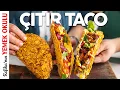 🌮 Meksika'nın Meşhur Tacosunun Refikaca Kolay ve Cips Kaplı Tarifi | Öğrenci Evinde Yılbaşı Sofrası