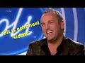 Download Lagu Compilatie Slechtste Audities van Idols 2007