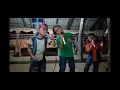 #VIRAL #CILIK, penyanyi cilik dari Nias, Cover lagu Kece-kece mano. suara mantap.