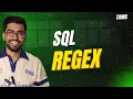 32 in SQL Explained SQL in Tamil