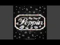 Lagu Poppin