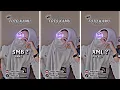 PRESET AM🍭😼 || FOTO KAMU📸 ||DJ NONENONENO KANE🤤🎶 || MATA LASER || VIRAL TIKTOK🥀