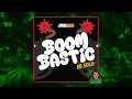 Download Lagu Ed Solo - Boombastic (Original Mix)