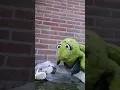 Download Lagu Froggie zingt er zaten 7 kikkers in de sloot