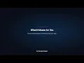 Github Copilot AI Credits Billing in 2026 What Changed