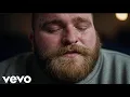 Download Lagu Teddy Swims — Dear God (Official Music Video)