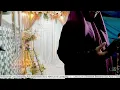 Download Lagu Live | Sholawat Bersama Gus Azmi | Tedak Siten M. Kenandra Alfattah
