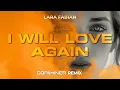 Download Lagu Lara Fabian - I Will Love Again (Dopaminer HYPERTECHNO Remix)