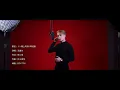 Jackson Wang  "一路上有你" Cantonese version (song by Jacky Cheung)