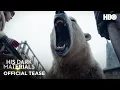 Video di His Dark Materials: Season 1: Official Teaser | HBO