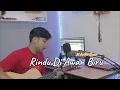 Download Lagu Rindu Di Awan Biru - Boy Sandi || Al Arifin