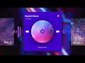 Moonlit Room || Lo-fi Pop || By Original Song ||