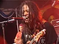 Tony Q " Pesta Pantai " Reggae [Hight Quality]