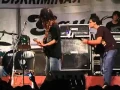 Download Lagu Tony Q \